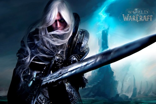 200802231925_0917wow03xp7L2pK715